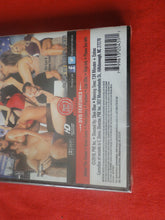 Load image into Gallery viewer, Vintage Adult Erotic Sexy Porn XXX DVD SEALED Love on the Rocks BT3