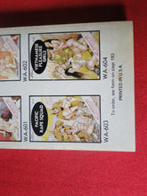 Load image into Gallery viewer, Vintage Erotic Adult Paperback Book/Novel Canine Fever G2