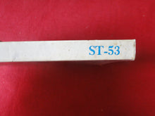 Load image into Gallery viewer, Vintage Erotic Adult Paperback Book/Novel Canine Fever G2