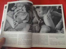 Load image into Gallery viewer, Vintage Nude Erotic Sexy Adult Magazine Sex Masters 1977 PACKED         GM