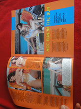 Load image into Gallery viewer, Vintage Nude Erotic Sexy Adult Magazine Cunt Cravers All Color 1995 P84
