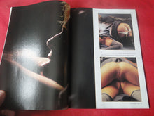 Load image into Gallery viewer, Vintage Nude Erotic Sexy Adult Magazine Penthouse Girls on Girls Dec. 1994 U4