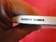 Load image into Gallery viewer, Vintage Erotic Adult Paperback Book/Novel Suzi's Deliveries PB4