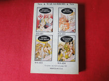 Load image into Gallery viewer, Vintage Erotic Adult Paperback Book/Novel Janice's Dog Fetish G2