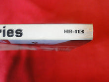 Load image into Gallery viewer, Vintage Erotic Adult Paperback Book/Novel Suzi's Deliveries PB4