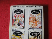 Load image into Gallery viewer, Vintage Erotic Adult Paperback Book/Novel Janice's Dog Fetish G2