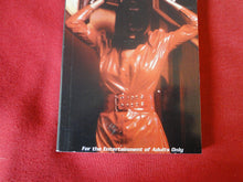 Load image into Gallery viewer, Vintage Erotic Adult Paperback Book/Novel Tortured PB4