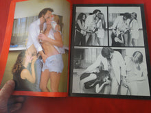 Load image into Gallery viewer, Vintage Nude Erotic Sexy Adult Magazine Cocksman #1       GM