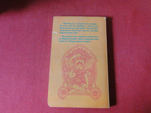 Load image into Gallery viewer, Vintage Erotic Adult Paperback Book/Novel P:ussy Delight Kennels G2