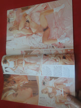 Load image into Gallery viewer, Vintage Nude Erotic Sexy Adult Magazine Mayfair Vol. 32 #3 JB29