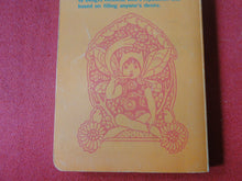 Load image into Gallery viewer, Vintage Erotic Adult Paperback Book/Novel P:ussy Delight Kennels G2