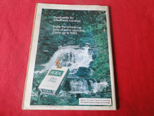 Load image into Gallery viewer, Vintage Nude Erotic Sexy Adult Magazine Male November 1977 JB51