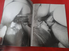 Load image into Gallery viewer, Vintage Nude Erotic Sexy Adult Magazine Cocksman #1       GM