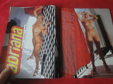 Load image into Gallery viewer, Vintage Nude Erotic Sexy Adult Magazine Best of Hustler 1997 U4