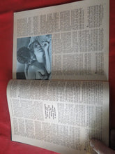 Load image into Gallery viewer, Vintage Nude Erotic Sexy Adult Magazine Affair August 1978 JB1