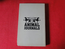 Load image into Gallery viewer, Vintage Erotic Adult Paperback Book/Novel Secret Bestial Lover G2