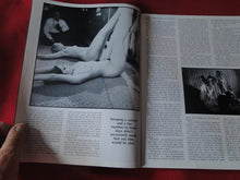 Load image into Gallery viewer, Vintage Nude Erotic Sexy Adult Magazine Adam September 1974 JB34