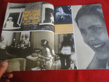 Load image into Gallery viewer, Vintage Nude Erotic Sexy Adult Magazine Frenchy 1963 P84