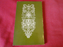 Load image into Gallery viewer, Vintage Erotic Adult Paperback Book/Novel Oakmore The Niece's Wild Ass PB4