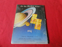 Load image into Gallery viewer, Vintage Nude Erotic Sexy Adult Magazine Male July 1979 JB51