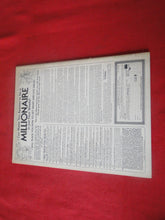 Load image into Gallery viewer, Vintage Nude Erotic Sexy Adult Magazine The Great Bachelor November 1976 JB1