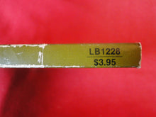 Load image into Gallery viewer, Vintage Erotic Adult Paperback Book/Novel Oakmore The Niece's Wild Ass PB4