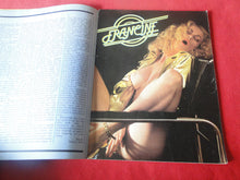 Load image into Gallery viewer, Vintage Nude Erotic Sexy Adult Magazine Male July 1979 JB51