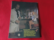 Load image into Gallery viewer, Vintage Nude Erotic Sexy Adult Magazine Adam October 1974 JB34