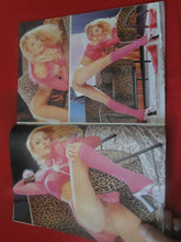 Load image into Gallery viewer, Vintage Nude Erotic Sexy Adult Magazine Mayfair Vol. 32 #1 JB29