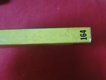 Load image into Gallery viewer, Vintage Erotic Adult Paperback Book/Novel Bestiality Today G2