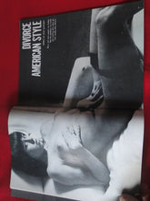 Load image into Gallery viewer, Vintage Nude Erotic Sexy Adult Magazine Adam October 1974 JB34