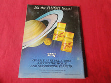 Load image into Gallery viewer, Vintage Nude Erotic Sexy Adult Magazine Male Jan. 1980 JB51