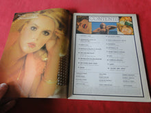 Load image into Gallery viewer, Vintage Nude Erotic Sexy Adult Magazine Male Jan. 1980 JB51