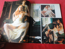 Load image into Gallery viewer, Vintage Nude Erotic Sexy Adult Magazine Male Jan. 1980 JB51