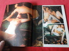 Load image into Gallery viewer, Vintage Nude Erotic Sexy Adult Magazine Male Jan. 1980 JB51