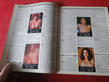 Load image into Gallery viewer, Vintage Nude Erotic Sexy Adult Magazine Male Jan. 1980 JB51
