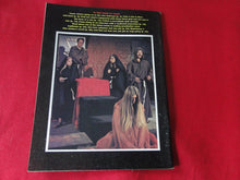 Load image into Gallery viewer, Vintage Nude Erotic Sexy Adult Magazine Adam November 1974 JB34