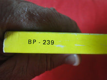 Load image into Gallery viewer, Vintage Erotic Adult Paperback Book/Novel Animal Rape G2