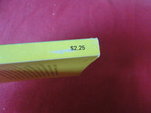 Load image into Gallery viewer, Vintage Erotic Adult Paperback Book/Novel Animal Rape G2