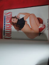 Load image into Gallery viewer, Vintage Nude Erotic Sexy Adult Magazine Playboy's College Girls U4