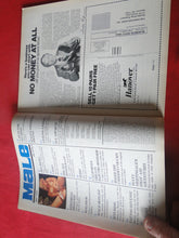 Load image into Gallery viewer, Vintage Nude Erotic Sexy Adult Magazine Male May 1980 JB51