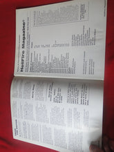 Load image into Gallery viewer, Vintage Nude Erotic Sexy Adult Magazine BDSM Bondage Hellfire #1 1997 55