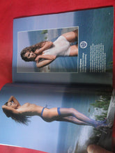 Load image into Gallery viewer, Vintage Nude Erotic Sexy Adult Magazine Playboy's College Girls U4