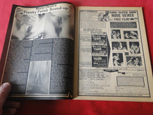 Load image into Gallery viewer, Vintage Nude Erotic Sexy Adult Magazine Male May 1980 JB51