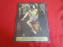 Load image into Gallery viewer, Vintage Nude Erotic Sexy Adult Magazine Parliament Cocktail 1966 P84