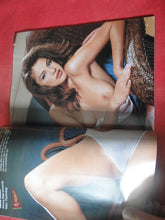 Load image into Gallery viewer, Vintage Nude Erotic Sexy Adult Magazine Playboy's College Girls U4