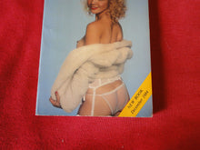 Load image into Gallery viewer, Vintage Erotic Adult Paperback Book/Novel Liverpool The Willing Babysitter PB4