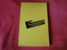 Load image into Gallery viewer, Vintage Erotic Adult Paperback Book/Novel Liverpool The Willing Babysitter PB4