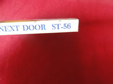 Load image into Gallery viewer, Vintage Erotic Adult Paperback Book/Novel The Doberman Next Door G2