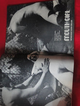 Load image into Gallery viewer, Vintage Nude Erotic Sexy Adult Magazine Adam December 1974 JB34